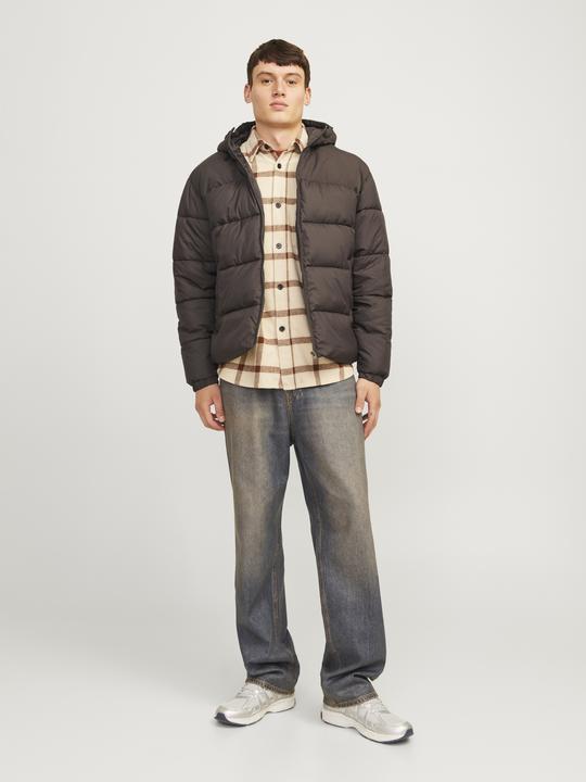 Immagine prodotto Jack & Jones Giacca a vento Giacca a vento (XL)