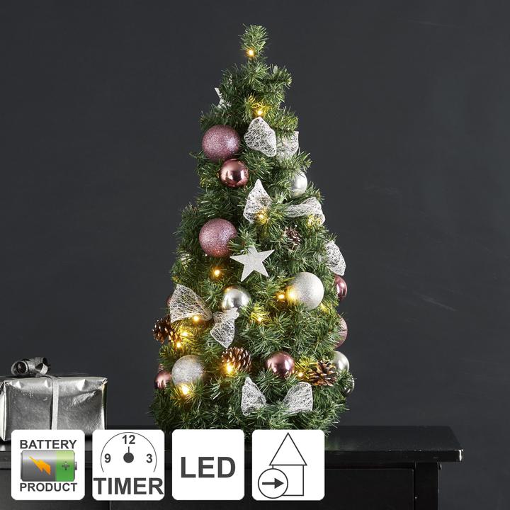 Immagine prodotto Star Trading Noel (65 cm)