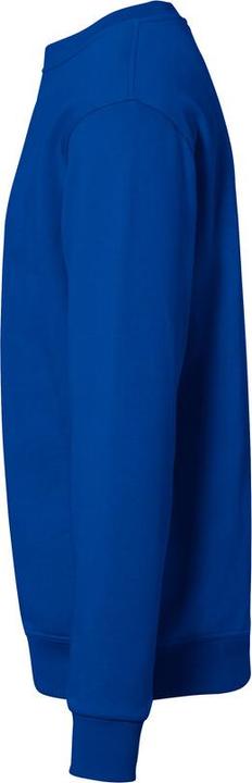 Image du produit Hakro Sweat-shirt Premium (4XL)