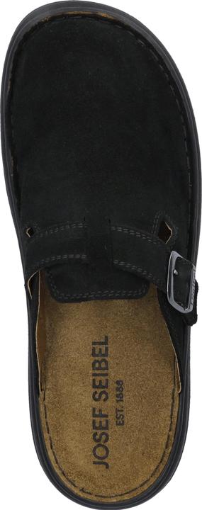 Actual product image Josef Seibel 10122-3213 (48)