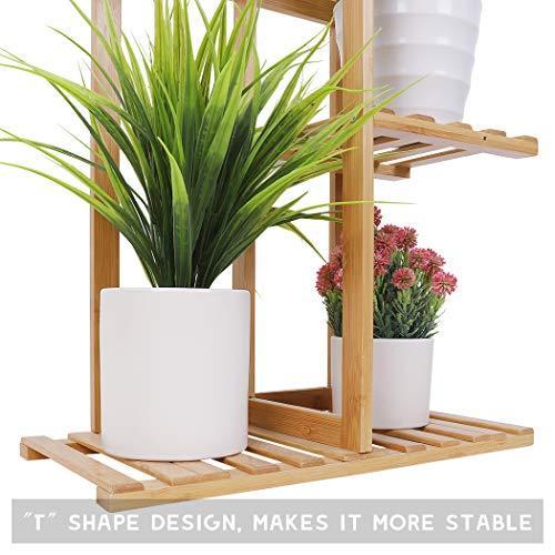 Actual product image Medela Plant shelf