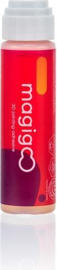 Produktbild Magigoo 3D Klebestift (Stift)