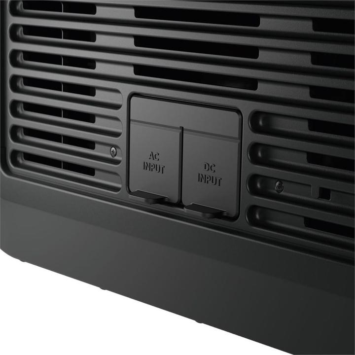 Actual product image Dometic Cfx3 (65 l)