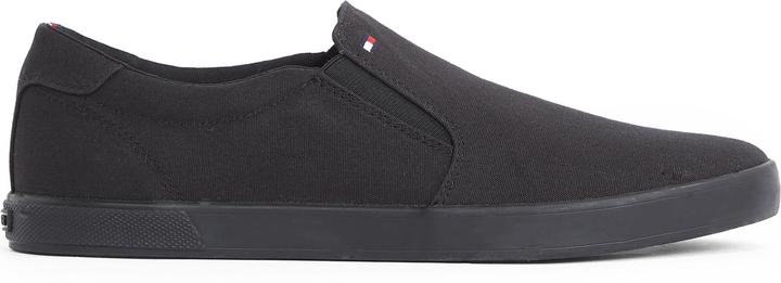 Immagine prodotto Tommy Hilfiger Scarpa Iconic - 58151 (44)