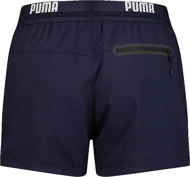 Produktbild Puma Logo (XL)
