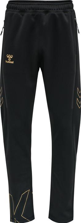Actual product image hummel Cima Xk Pants (XXL)