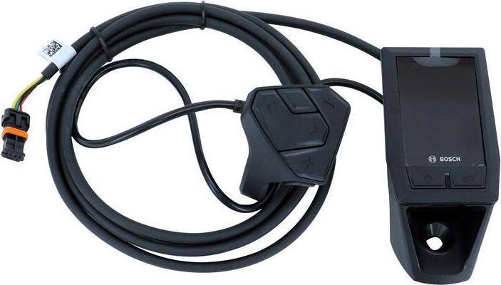 Produktbild Bosch eBike BUI330 (Display)
