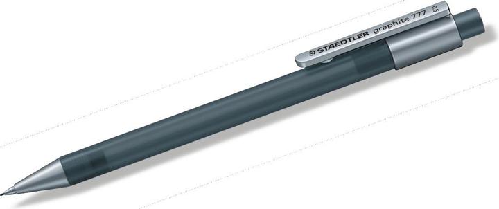 frosted graphite transparent