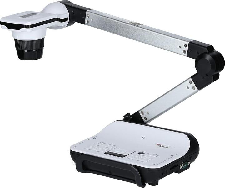 Image du produit Optoma DC552 (Full HD, A3)