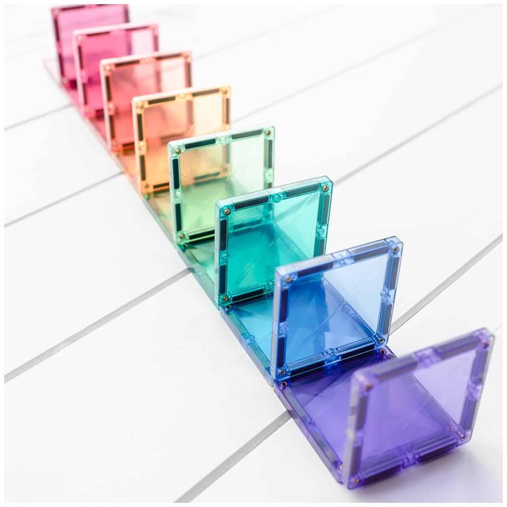 Image du produit Connetix Pack Créatif