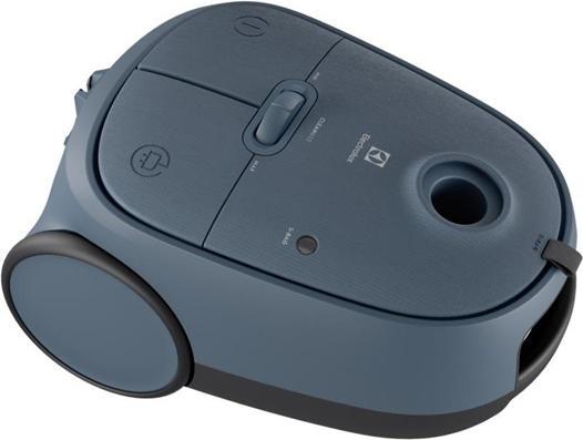 Actual product image Electrolux EB61C4DB