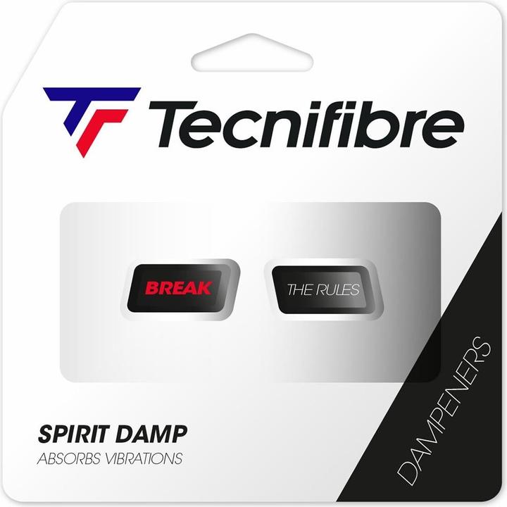 Produktbild Tecnifibre Spirit