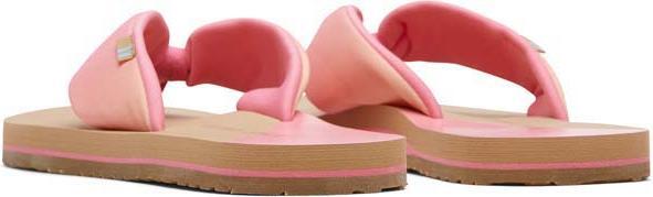 Image du produit Toms W's Piper Repreve (37)