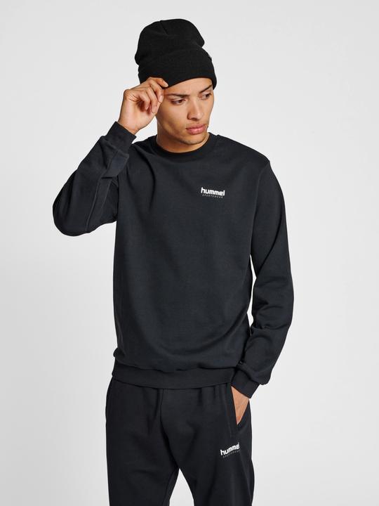 Produktbild hummel Lgc Austin Sweatshirt (M)