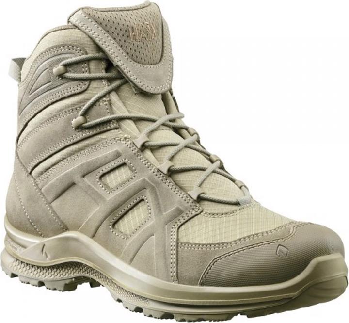 Immagine prodotto Haix Atletico 2.0 V T Mid Desert (46)