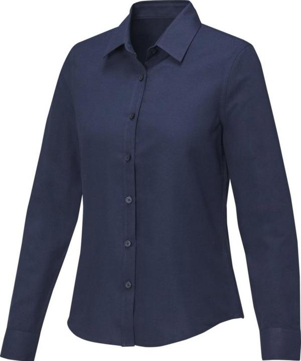 Produktbild Elevate Pollux Hemd (XS)