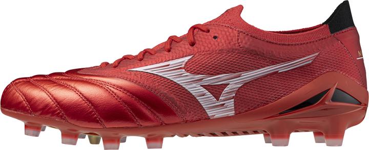 Produktbild Mizuno Morelia Neo Iv ss Japan Fg (42)