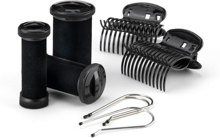 Immagine prodotto BaByliss Rulli termici in ceramica