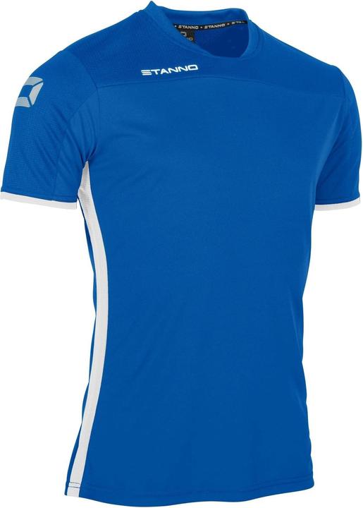Image du produit Stanno T-shirt Pride (M)