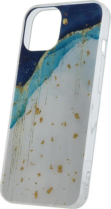 Image du produit OEM Coque Gold Glam pour iPhone 11 Iceberg (Apple iPhone 11)