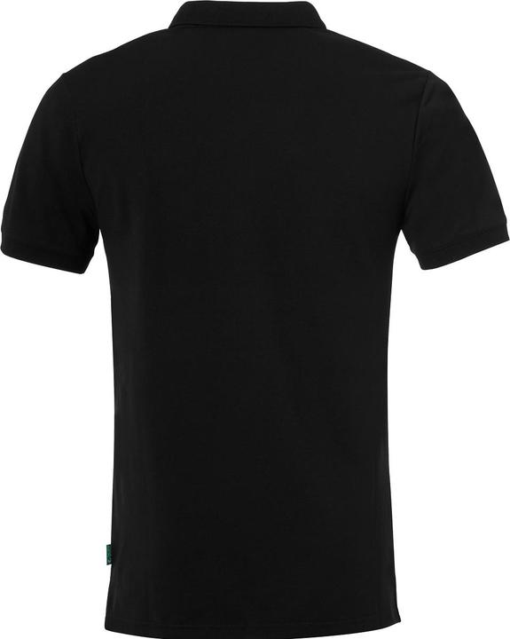 Actual product image Uhlsport POLO SHIRT Essential Prime (XXL)