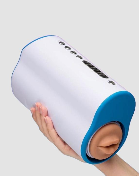 Image du produit Autoblow AI Ultra