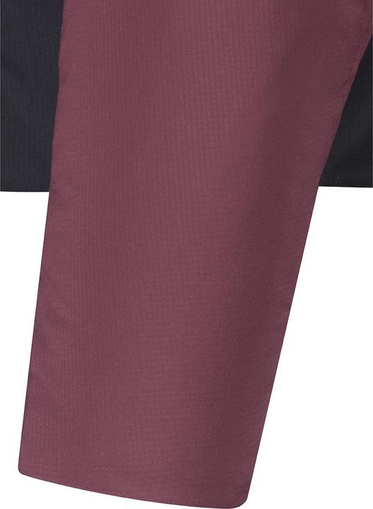 Actual product image Rab Xenair Light Jacket (XS)