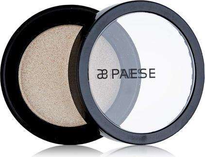 Produktbild Paese 267885 454485 Diamant Mono Pearl Lidschatten