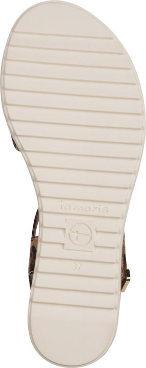 Produktbild Tamaris Da.-Sandalette (40)