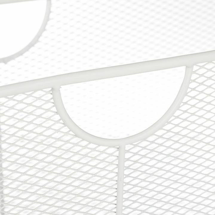 Image du produit Relaxdays Cerceau Hula Hoop (95 cm, 900 g)