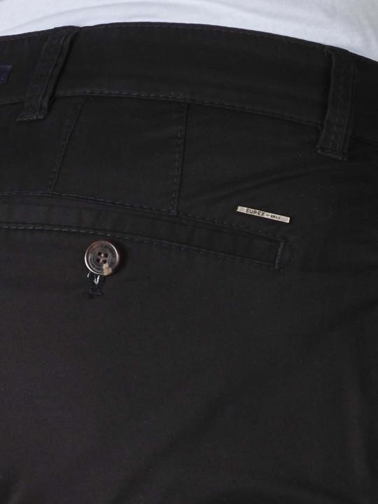 Actual product image Eurex by Brax 10002540 (W33/L32)