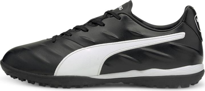 Actual product image Puma KING Pro 21 TT-106552 (44.5)
