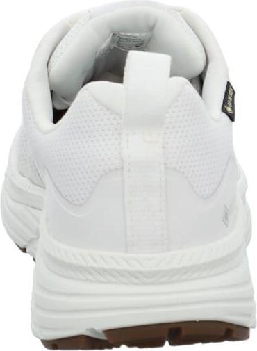 Actual product image Polecat Actio Road Gtx (37)