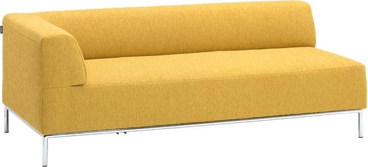 Produktbild Freistil Rolf Benz 185 (2-Sitzer)