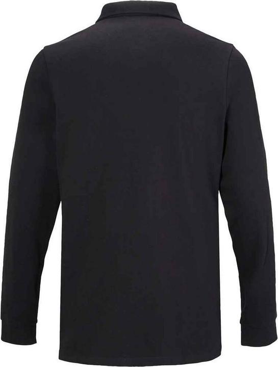Immagine prodotto Neoblu Owen Maglietta Polo Manica Lunga Uomo (S)