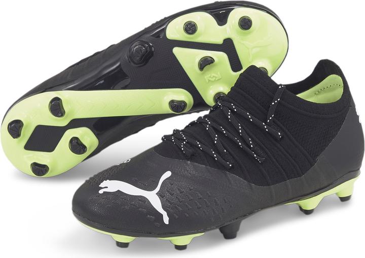 Puma FUTURE Z 2.3 FG/AG Jr