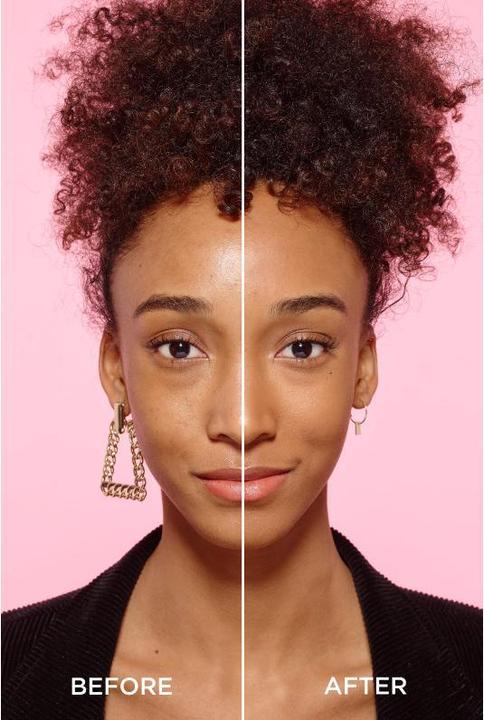 Produktbild L'Oréal Paris Infaillible 24H Fresh Wear (260 Golden Sun)