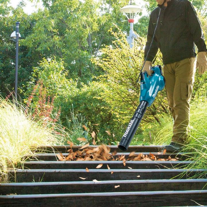 Produktbild Makita DUB362Z (Akkubetrieb, Laubbläser)