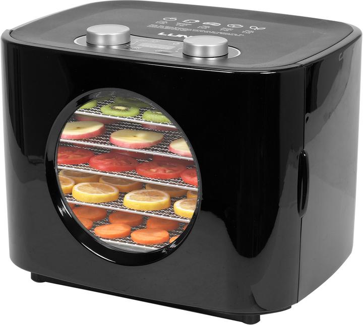 Produktbild Vorel LUND SUSZARKA SPOŻYWCZA 300W / 5 TAC