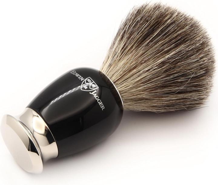 Produktbild Edwin Jagger Rasierset