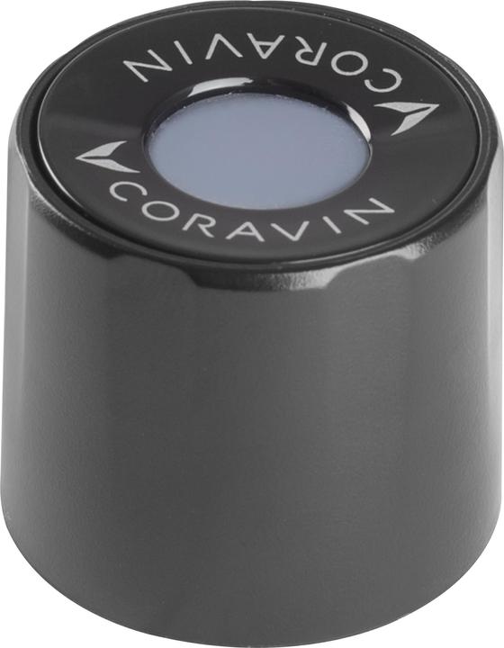 Coravin Tappo a vite (Chiusura per il vino)