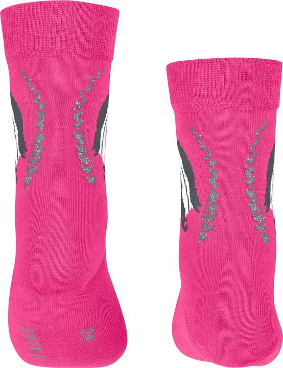 Immagine prodotto Falke Horse SO (39 - 42)