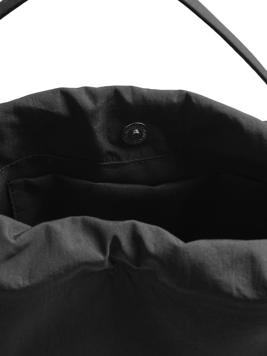 Actual product image Pieces Balloon Nylon Bag