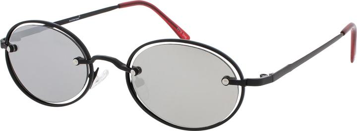 Sunheroes Sonnenbrille OSVALD