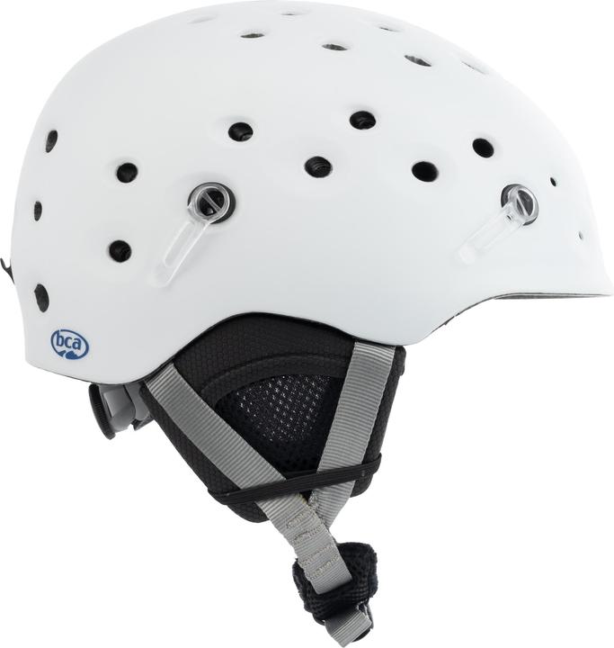Immagine prodotto MGA Casco BCA BC Air Casco (55 - 59 cm)