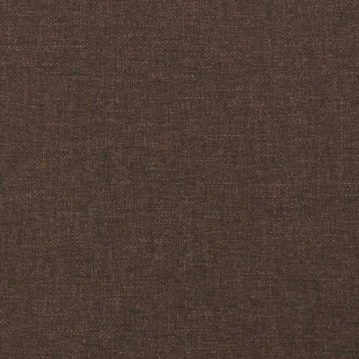 Immagine prodotto VidaXL Jivin (90 x 200 cm, Nucleo della molla)