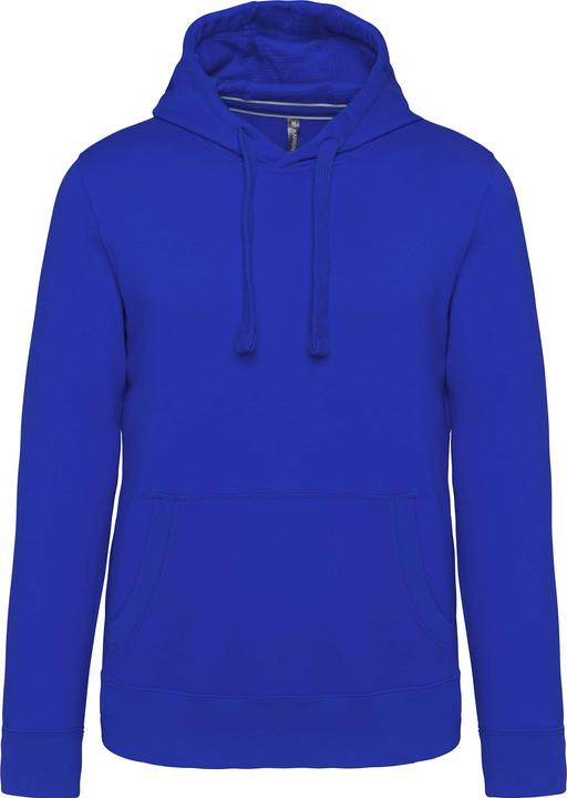 Produktbild Kariban Hoodie (XL)