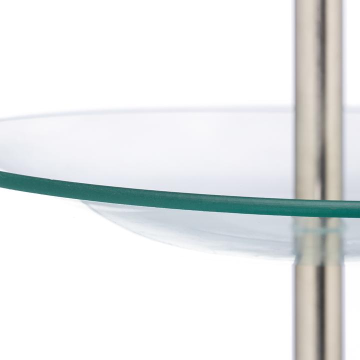 Image du produit Relaxdays Etagere