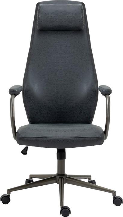 Actual product image CLP Pocatello