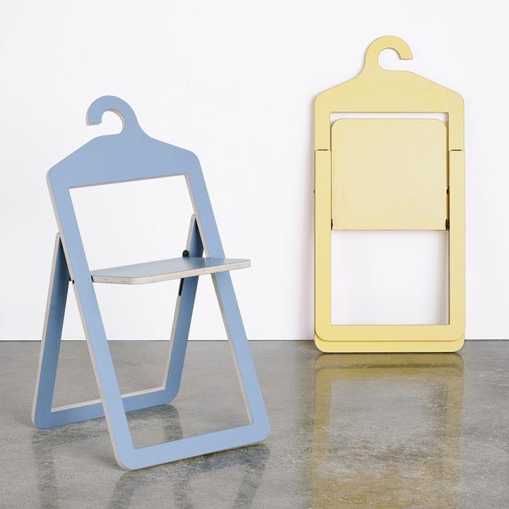 Image du produit Umbra Shift Hanger